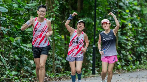 Unlock your mental well-being with a dubai psychotherapist