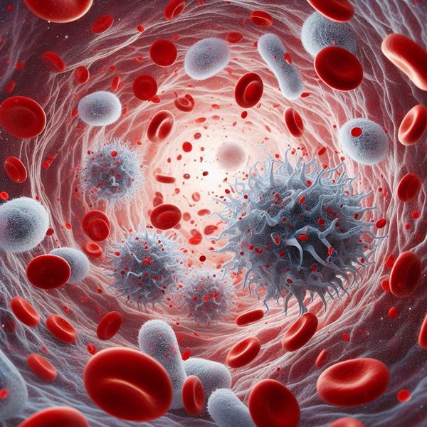 How can UK hematologists manage anemia in patients with chronic kidney disease?