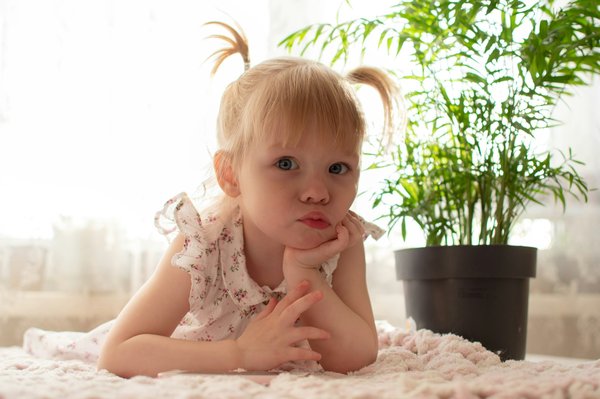 The art of psychology: mastering your emotional landscape