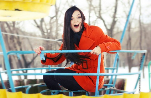 Navigating your emotions: a practical guide to psychology