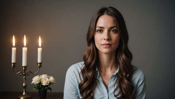 Conquer anxiety with proven techniques for lasting relief