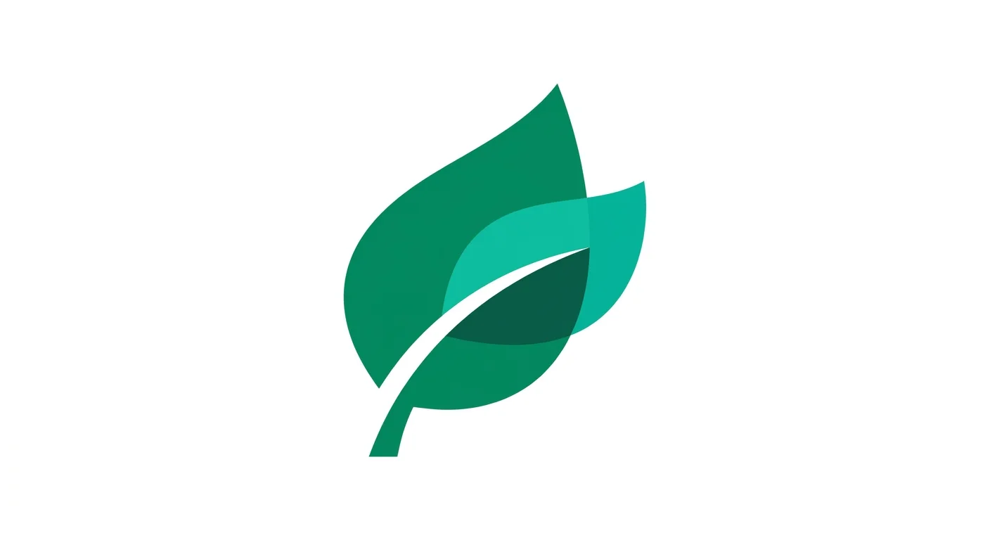 Thehealthychoicesguide